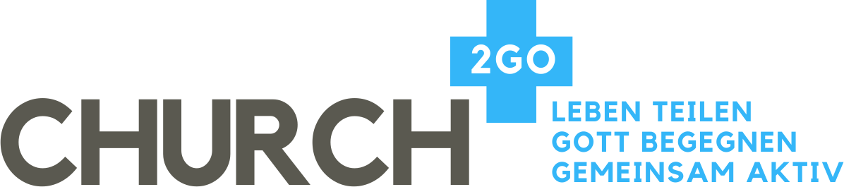 Church2go